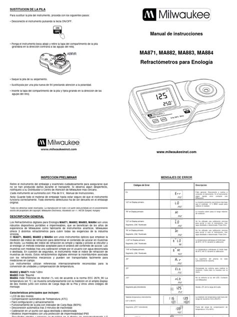 ma871 pdf